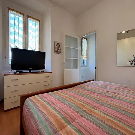 Apartamento Breva E Tivano - Larihome A54